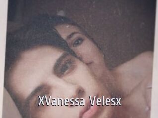 XVanessa_Velesx