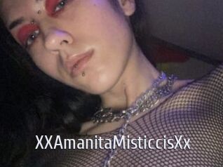 XXAmanitaMisticcisXx