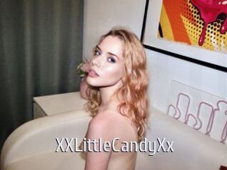 XXLittleCandyXx