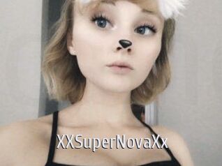 XXSuperNovaXx
