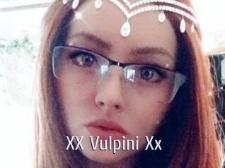 XX_Vulpini_Xx