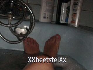 XXheetstelXx