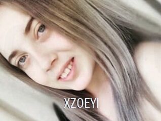 XZOEYI