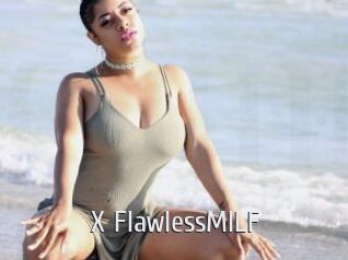 X_FlawlessMILF