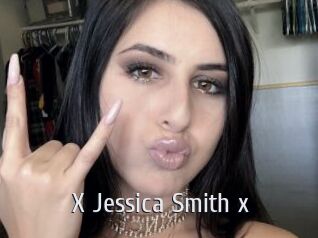 X_Jessica_Smith_x