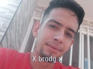 X_brody_x