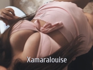 Xamaralouise