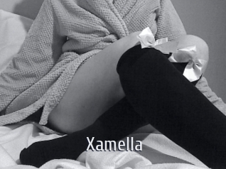 Xamella