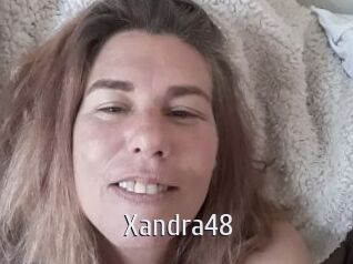 Xandra48