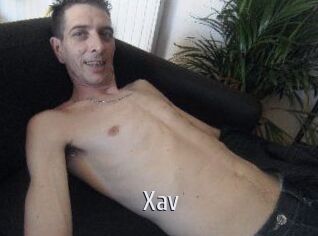 Xav