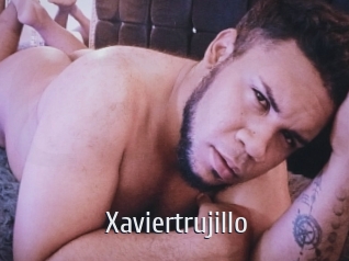 Xaviertrujillo