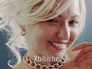 Xbibiche
