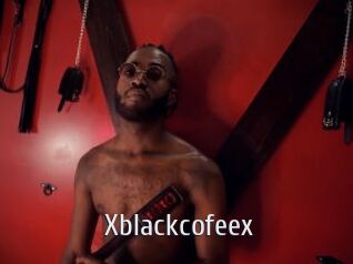 Xblackcofeex