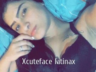 Xcuteface_latinax