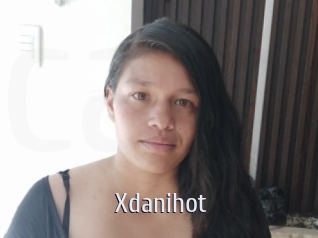 Xdanihot