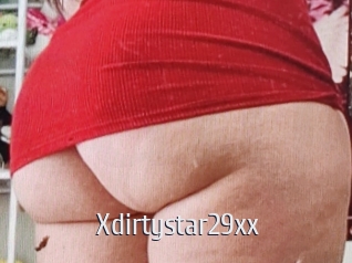 Xdirtystar29xx