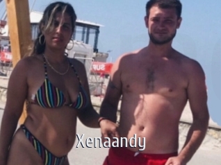 Xenaandy