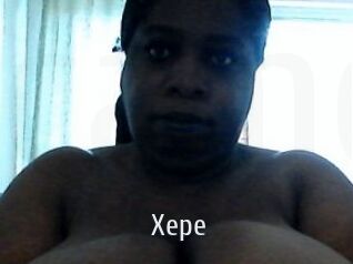 Xepe