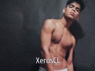 XerosCL