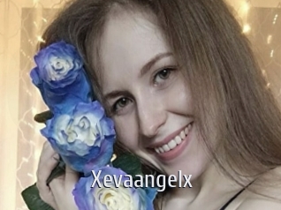 Xevaangelx
