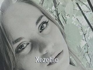 Xezeblo