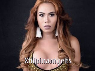 Xfilipinaangelts