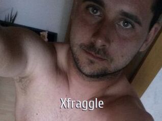 Xfraggle