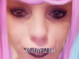 Xfutive123bi