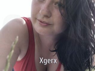 Xgerx