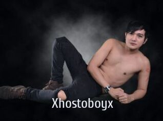 Xhostoboyx