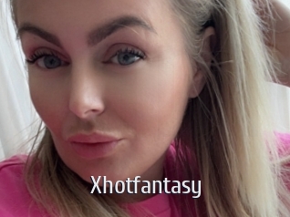 Xhotfantasy