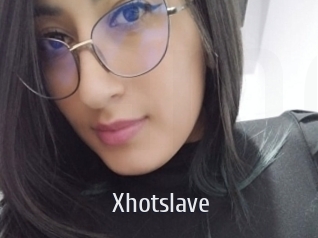 Xhotslave