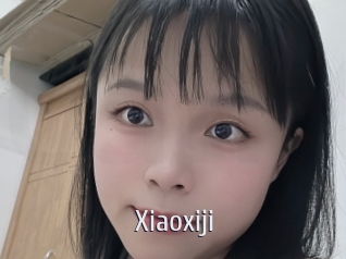 Xiaoxiji