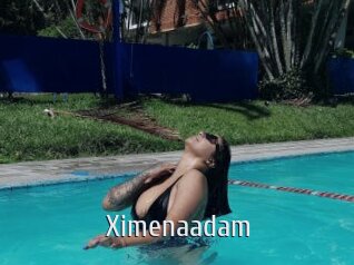 Ximenaadam