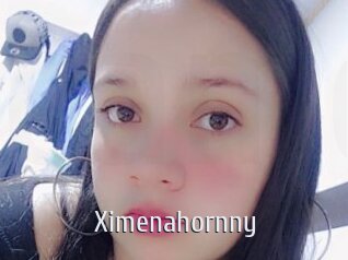 Ximenahornny