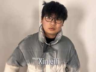 Xinleili