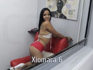 Xiomara_6