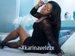 Xkarinavelezx