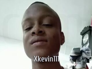 Xkevin111