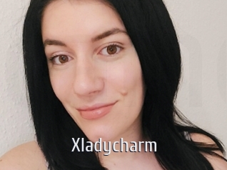 Xladycharm