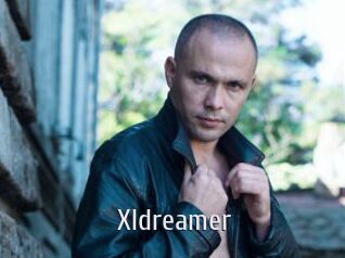 Xldreamer