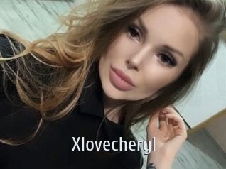 Xlovecheryl