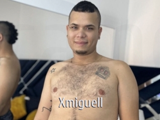 Xmiguell