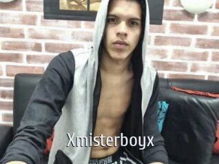 Xmisterboyx