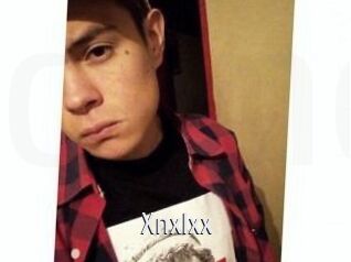 Xnxlxx