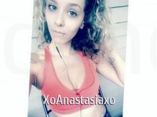 XoAnastasiaxo