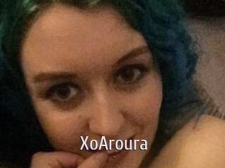 XoAroura