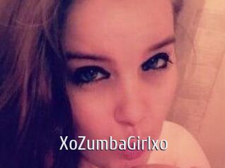 XoZumbaGirlxo