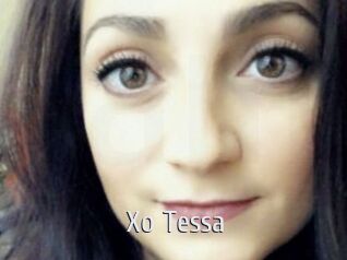 Xo_Tessa