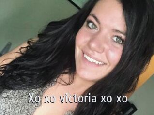 Xo_xo_victoria_xo_xo